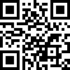 https://ar.abna24.com/x6kRk