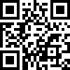 https://ar.abna24.com/x9tTn