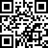 https://ar.abna24.com/xbTG4