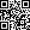 https://ar.abna24.com/xgzq7