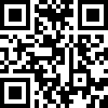 https://ar.abna24.com/xhtM3