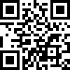 https://ar.abna24.com/xkDqg