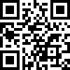 https://ar.abna24.com/x8HjW