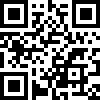https://ar.abna24.com/x9WhY