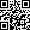 https://ar.abna24.com/x43jR