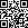 https://ar.abna24.com/xfQy5