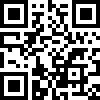 https://ar.abna24.com/xgQsQ