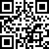 https://ar.abna24.com/x5mQH