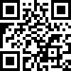https://ar.abna24.com/x5C2N