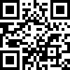 https://ar.abna24.com/xkqT9