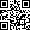 https://ar.abna24.com/x7stg