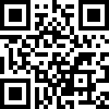 https://ar.abna24.com/x9hX9