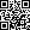 https://ar.abna24.com/x6nnQ