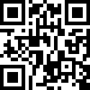 https://ar.abna24.com/xbkPT