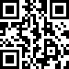 https://ar.abna24.com/xgbBt