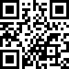 https://ar.abna24.com/xjypT