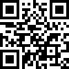 https://ar.abna24.com/x4jkY