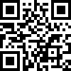 https://ar.abna24.com/x9M9n