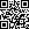 https://ar.abna24.com/x4xp2