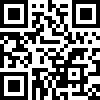 https://ar.abna24.com/xgFMC