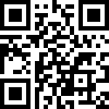 https://ar.abna24.com/x7h2M