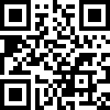 https://ar.abna24.com/xdpcQ