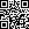 https://ar.abna24.com/x3LC2