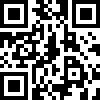 https://ar.abna24.com/x9DGj