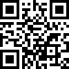 https://ar.abna24.com/x8Dnt