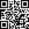 https://ar.abna24.com/xcPdD