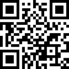 https://ar.abna24.com/x6gyY