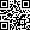 https://ar.abna24.com/x3MgK