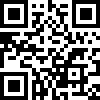 https://ar.abna24.com/xcXQY