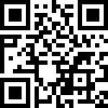 https://ar.abna24.com/x5Dyg