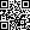 https://ar.abna24.com/xbp4G