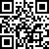 https://ar.abna24.com/x4J3N