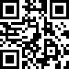 https://ar.abna24.com/xhN5M