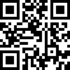 https://ar.abna24.com/xb8mL