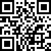 https://ar.abna24.com/xfYpK