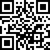 https://ar.abna24.com/xjBgJ