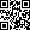 https://ar.abna24.com/xhmLL