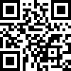 https://ar.abna24.com/x92NC