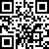 https://ar.abna24.com/x8jPt