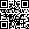 https://ar.abna24.com/xbzX2