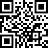 https://ar.abna24.com/xbfqV