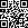 https://ar.abna24.com/x686D