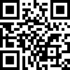 https://ar.abna24.com/x8z67