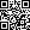 https://ar.abna24.com/x7Bs4