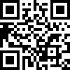 https://ar.abna24.com/xcPgd