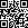 https://ar.abna24.com/xgzJb